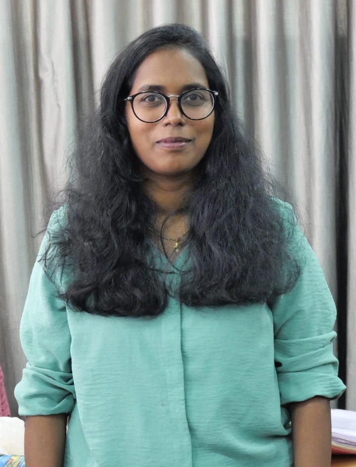 ac9987ee 6579 400b 96fb 773007d71ca6